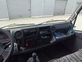 2021 Hino Series 300 (Dutro), белый, 5999000 рублей - вид 3