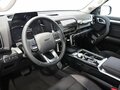 2026 Haval Dargo I, белый - вид 6