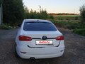 2014 Brilliance H530 I, белый, 350000 рублей - вид 2