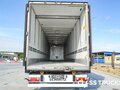 2017 Schmitz Cargobull SKO, белый - вид 6