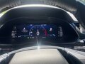 2022 Skoda Superb III Рестайлинг, серый, 4123000 рублей - вид 5