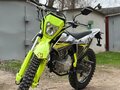 2023 Racer K2, зелёный, 130000 рублей - вид 8