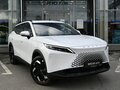 2026 Omoda C7, белый, 3298000 рублей - вид 2