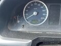 2010 ГАЗ ГАЗель (3302), белый, 470900 рублей - вид 4