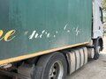 2008 Renault Premium, белый, 1200000 рублей - вид 5
