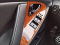 2010 Toyota Camry VI (XV40) Рестайлинг, чёрный - вид 7