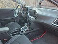 2020 Kia Ceed III, коричневый, 1850000 рублей - вид 6