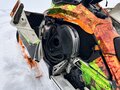 2017 BRP Ski-Doo Summit 850, белый, 1100000 рублей - вид 5