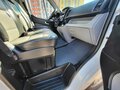 2019 Hyundai County, белый, 4000000 рублей - вид 5
