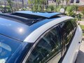 2024 Citroen C5 X, белый, 3600000 рублей - вид 8