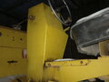 1971 Ingersoll Rand SP54, 1750000 рублей - вид 10
