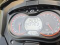 2015 BRP Lynx BoonDocker 800, серый, 1349000 рублей - вид 11