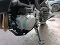 2018 BMW F 750 GS, золотистый, 950000 рублей - вид 8