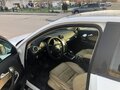 2008 Audi A3 II (8P) Рестайлинг 2, белый, 850000 рублей - вид 7