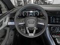 2026 Audi Q7 50 TDI II (4M) Рестайлинг 2, серый, 14670000 рублей - вид 10