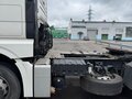 2021 MAN TGX, белый - вид 2