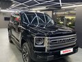 2024 Haval H9 II, чёрный, 3500000 рублей - вид 1