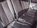 2018 Mitsubishi Eclipse Cross I, серый, 1630000 рублей - вид 8