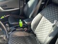2012 Kia Ceed II, серый, 1050000 рублей - вид 10