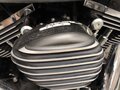 2010 Harley-Davidson Road King, синий, 920000 рублей - вид 9