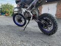 2021 Kayo Classic, чёрный, 70000 рублей - вид 2