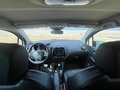 2020 Renault Kaptur I, белый, 1850000 рублей - вид 9