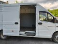 2019 ГАЗ ГАЗель Next, белый, 1850000 рублей - вид 9