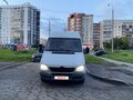 2005 Mercedes-Benz Sprinter Classic, белый, 690000 рублей - вид 1