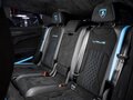 2023 Lamborghini Urus Performante I Рестайлинг, голубой, 35000000 рублей - вид 7