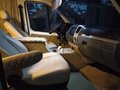 2011 ГАЗ ГАЗель (3221), белый, 870000 рублей - вид 7