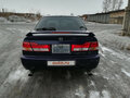 2001 Honda Accord VI, синий - вид 4
