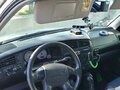1998 Volkswagen Golf III, серебристый, 247000 рублей - вид 4