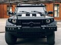 2011 Комбат Т98, чёрный - вид 9