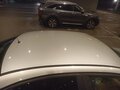 2000 BMW 3 серии 318i IV (E46), серебристый, 665000 рублей - вид 5