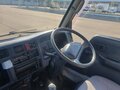 1998 Toyota Toyoace, белый, 1250000 рублей - вид 9