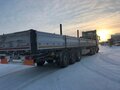 2017 МАЗ 6430, белый, 4350000 рублей - вид 5