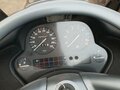 1999 BMW K 1200 LT, серый, 427087 рублей - вид 1