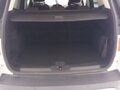 2016 Ford Kuga II, серый, 1400000 рублей - вид 4