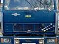 1996 МАЗ 6422, синий, 250000 рублей