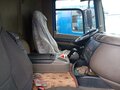 2017 Tatra T 158 Phoenix, синий, 4095000 рублей - вид 7