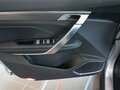 2026 Belgee X70 I Рестайлинг, серебристый, 4040000 рублей - вид 9