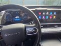 2025 Chery Tiggo 7L I, белый, 2400000 рублей - вид 3
