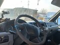 2016 ГАЗ ГАЗель (3302), белый, 550000 рублей - вид 8
