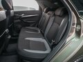 2024 Lada (ВАЗ) Vesta I Рестайлинг (NG), коричневый, 1279000 рублей - вид 8