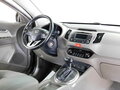 2010 Kia Sportage III, коричневый - вид 7
