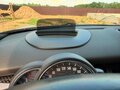 2016 Mini Hatch Cooper SD III (F55/F56), чёрный, 2600000 рублей - вид 9