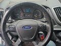 2018 Ford Transit, белый, 1680000 рублей - вид 5