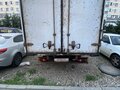 2011 Ford Transit, белый, 1220000 рублей - вид 5