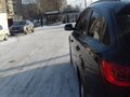 2010 Audi Q7 I (4L) Рестайлинг, чёрный, 1999999 рублей - вид 9