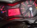 2013 Yamaha TMAX, чёрный, 730000 рублей - вид 2